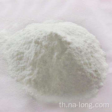 VAE Powder ใช้สำหรับฉาบผนัง